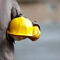 تعمیر سرویس کولر آبی-ایوان-برقکار-جوشکار
