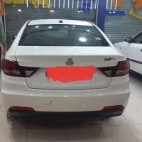شاهین gl