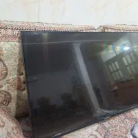 تلویزیون ال ای دی