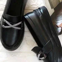کفش مجلسی زنانه