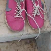 سایز۳۹