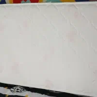 تشک اصلی