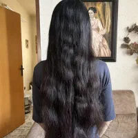 کراتین پروتئین و بوتاکس