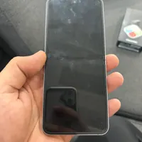 Z flip6|موبایل|تهران, کوی مهران|دیوار
