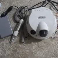 سوهان برقی