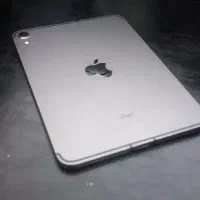 آیپد مینی Ipad mini