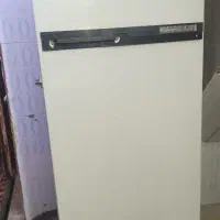 یخچال ازمایش