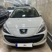 ۲۰۷اتومات مدل۱۴۰۴پانا