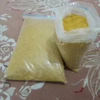 آچار گوشت