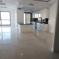 نیاوران-190-متر-دید-4جهت