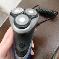 ریش تراش