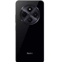 گوشی ردمی 14C