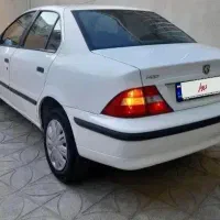 seسمند|خودرو سواری و وانت|کرمانشاه, |دیوار