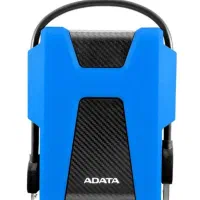 هارد اکسترنال 1 ترابایت ADATA