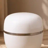 قوطی کرم لاین دار لوکس 30 گرمی ( 50 عددی )