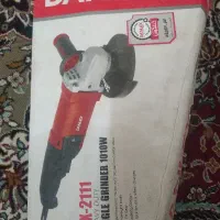 سنگ فرز مینی
