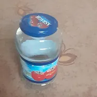 شیشهرب