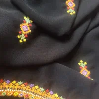 چادر