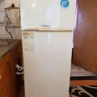 یخچال فریزر۱۴فوت فیلوربدون برفک