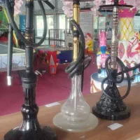 وسایل بوفه و کافه