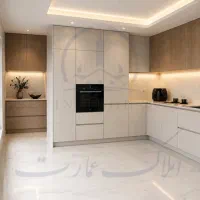 خوش-نقشه-ترین-تک-واحدی-سه-خواب-در-قلب-انزلی