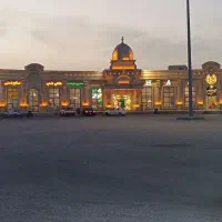 نیروی خدمات فقط تا آخر تابستان