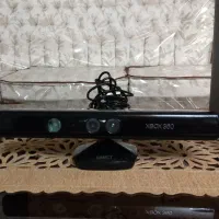 کنسول بازی xbox 360