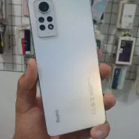نوت 12 پرو