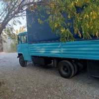باربری حمل اثاث منزل