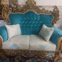 مبل سلطنتی
