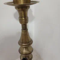 تمام برنج