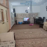 ویلایی نادری زند..چهار خوابه دوبلکس 250زیر بنا