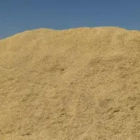 کاه