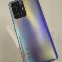 شیائومی ۱۱ تی پرو Xiaomi Mi 11T pro 5G