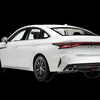 فروش نقد واقساط ARRIZO8