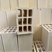 سفال و آجر ایتال اصفهان به قیمت کارخانه‌