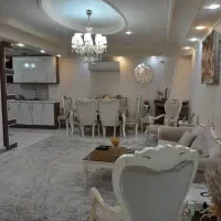 آپارتمان-76متری-دوخوابه-استخر-دار