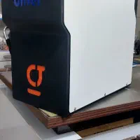 تصفیه اب