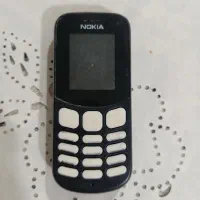 گوشی نوکیا 130