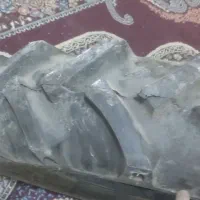 لاستیک ۷۵۰R18