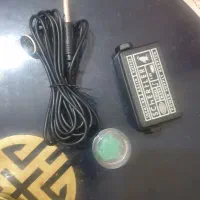 schertler پیکاپ گیتار