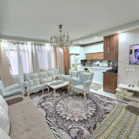 75متر-2خوابه-واوان-جانبازان-مشکینی