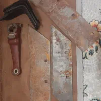 وسیله تراکتور فیات