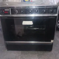 گاز فردار