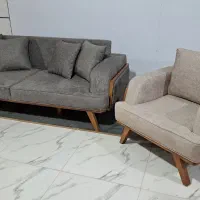 تولید کننده مبل راحتی و فرانسوی با بهترین کیفیت