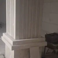 کاشی کاری و سرامیک