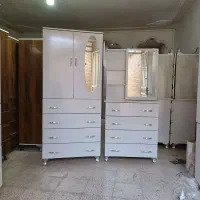 کمدلباس.دراور.کمد