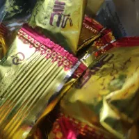 سوهان گزی اصفهان
