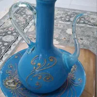 تزعینی|صنایع دستی و سایر لوازم تزئینی|ایذه, |دیوار