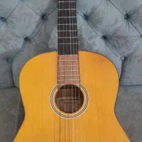 گیتار اسپانیا